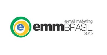 Emm Brasil 2012 Sp Emm Brasil 2012 Sp
