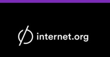 Internet.Org Internet.org