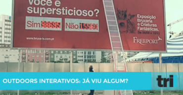 2015_02_17-outdoors-interativos Outdoors interativos