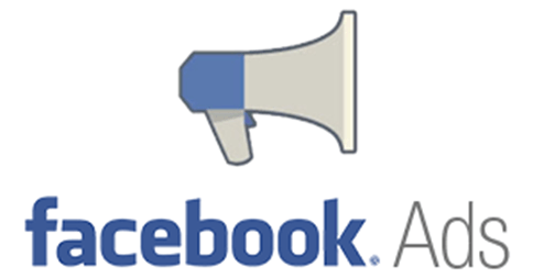Comunicação Digital e Facebook Ads