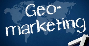 geomarketing