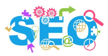 técnicas de SEO