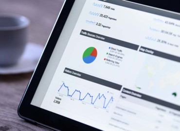 campanha de fim de ano no google ads campanha de fim de ano