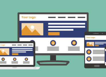 vantagens do site responsivo site responsivo