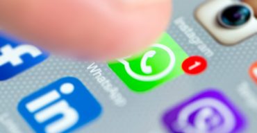WhatsApp Business e suas vantagens