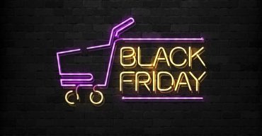 Black Friday 2019: tudo o que você precisa saber está aqui