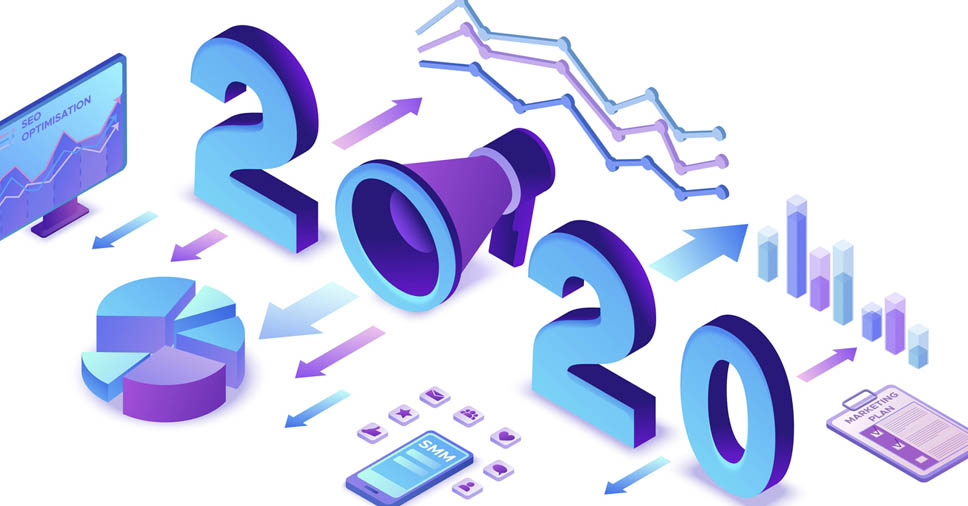 tendências do marketing digital 2020