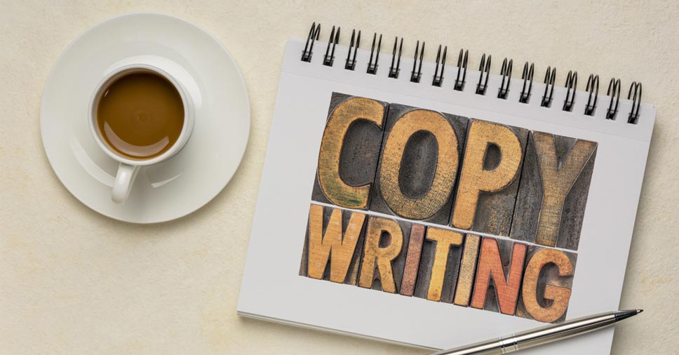 copywriting no marketing digital