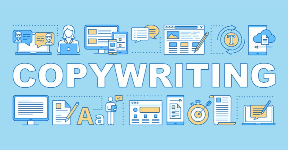 Descubra qual é o uso do copywriting no marketing digital!