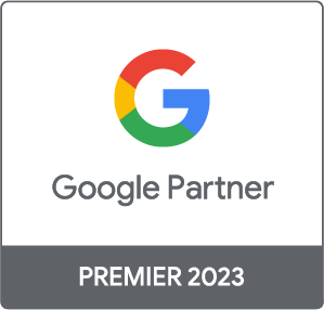 A Trii é parceira do Google
