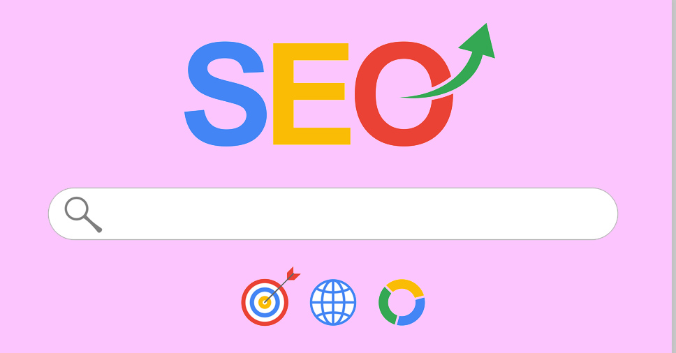 SEO: Quanto Custa Fazer?