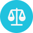 Adv
