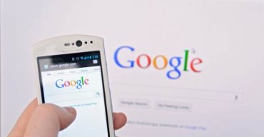 Pesquisa no google: entenda como dominar as buscas online