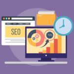 Otimização para SEO. Entenda melhor o que é a sigla NEEATT.