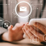 Veja como utilizar o marketing de posicionamento na sua empresa!