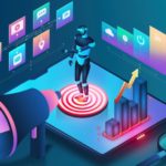 2025 07 18 Ia No Marketing Digital