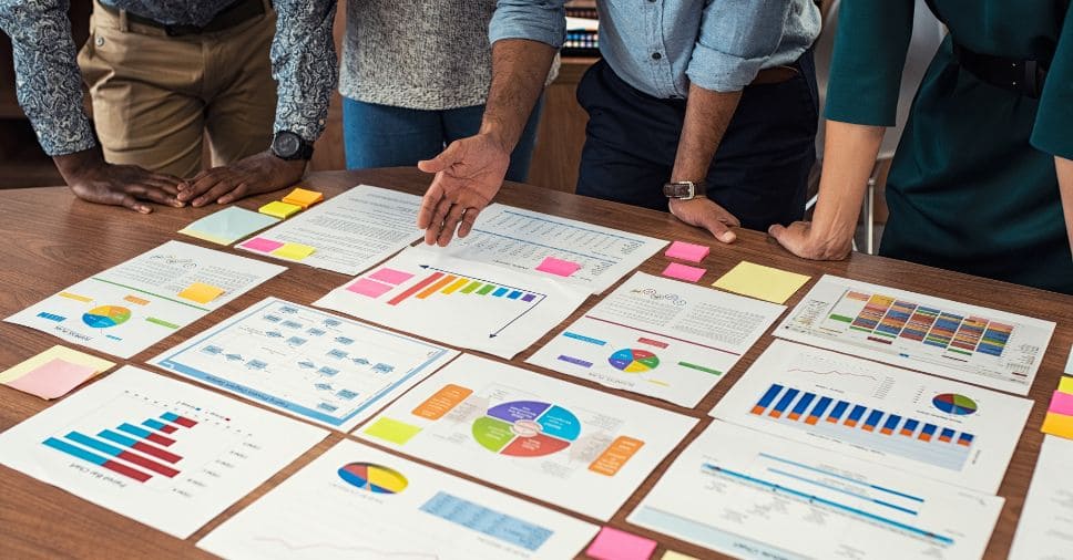 O que analisar em um relatório de performance de anúncios?