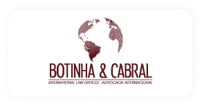 Advogado No Brasil (botinha E Cabral)