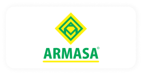 Armasa