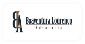 Bla Boaventura