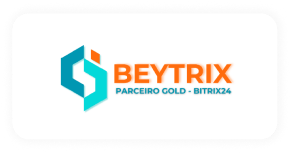 Beytrix