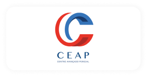 Ceap