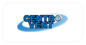 Centrovent