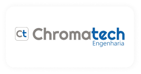 Chromatech