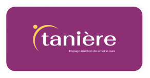Clínica Tanière