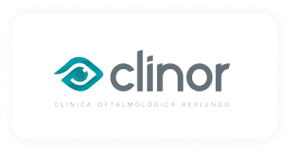 Clinor