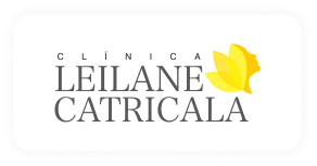 Dermato Vila Nova (clinica Leilane Catricala)