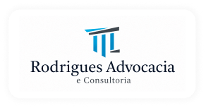 Distrato De Compra De Imóvel Novo