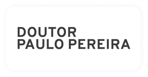 Doutor Paulo Pereira