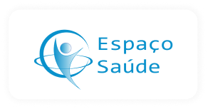 Espaço Saúde Rj