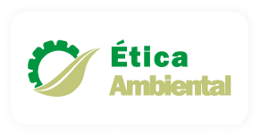 Ética Ambiental