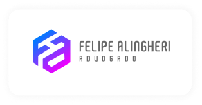 Felipe Alingheri