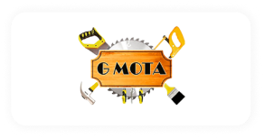 G Mota