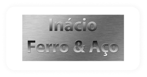 Inácio Ferros
