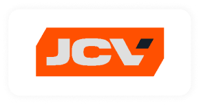 Jcv Perfurações