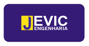 Jevic Engenharia