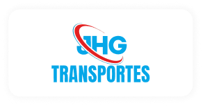 Jhg Transportes