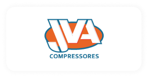 Jva Compressores