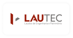 Lautec Engenharia