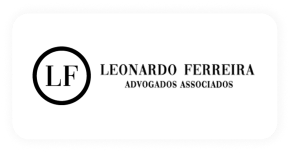 Leonardo Ferreira Adv