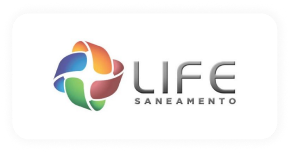 Life Saneamento