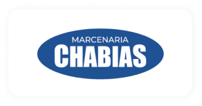 Marcenaria Chabias