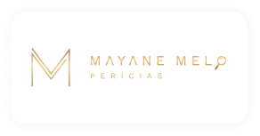 Mayane Melo