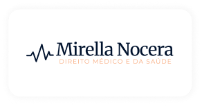 Mirella Nocera