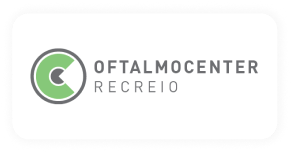 Oftalmocenter
