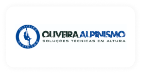 Oliveira Alpinismo